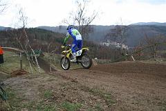 KVK Loket 29.3.2008 240